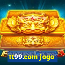 tt99.com jogo